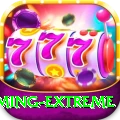 MJ77 - Gaming Extreme