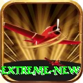 Mwin Game Extreme New