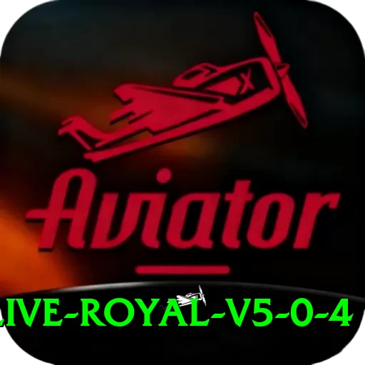 N7Game Live Royal v5.0.4 - 2