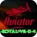 N7Game Live Royal v5.0.4