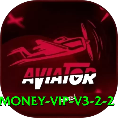 n999 Money VIP v3.2.2 - 2