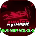 n999 Money VIP v3.2.2