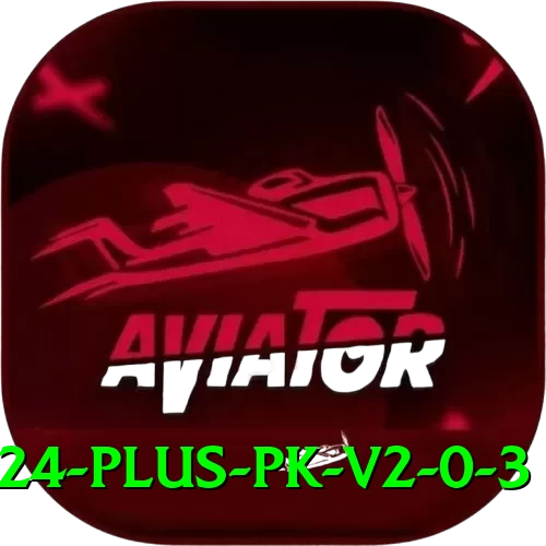 Naya24 Plus PK v2.0.3 - 2