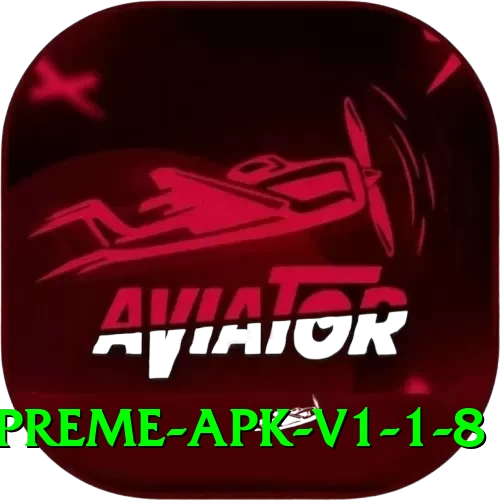 Nine Casino PK Supreme APK v1.1.8 - 2