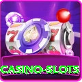 Noob Win Turbo - Casino & Slots