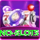 Noob Win Turbo - Casino & Slots