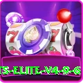 Omni Slots Elite v4.9.6