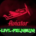 Omni Slots Live Premium