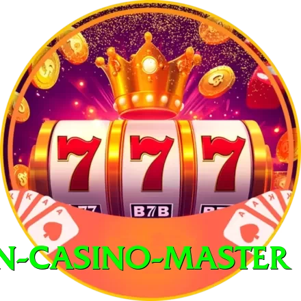 Online Betting Pakistan - Casino Master - 2