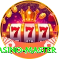 Online Betting Pakistan - Casino Master
