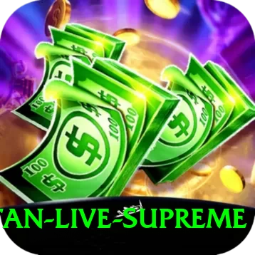 Online Casino Pakistan - Live Supreme - 2