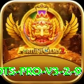 Ow777 Slots Pro v3.2.9