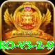Ow777 Slots Pro v3.2.9