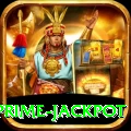 p44 Prime Jackpot