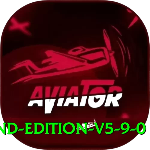 p999 - Legend Edition v5.9.0 - 2