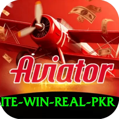 Pak Club Game Elite - Win Real PKR - 2