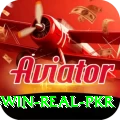 Pak Club Game Elite - Win Real PKR