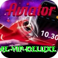 Pak Jackpot Game - VIP Deluxe
