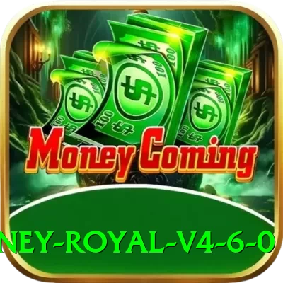 pak111 Money Royal v4.6.0 - 2