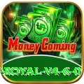 pak111 Money Royal v4.6.0