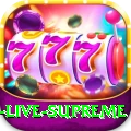 pak33 - Live Supreme
