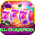 Pak77 Mobile Champion