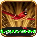 Pak804 Game Game Max v5.9.9