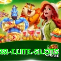 pakbet88 Elite Slots