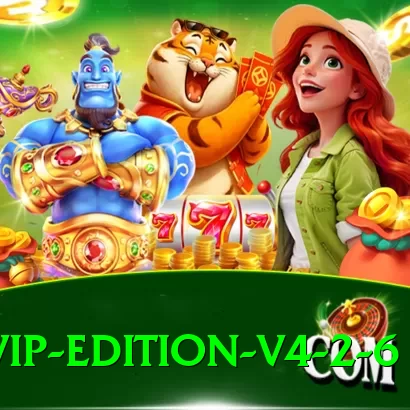 pakbet88 - VIP Edition v4.2.6 - 2