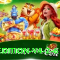 pakbet88 - VIP Edition v4.2.6