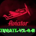 PakGame Live Ultimate v2.4.8