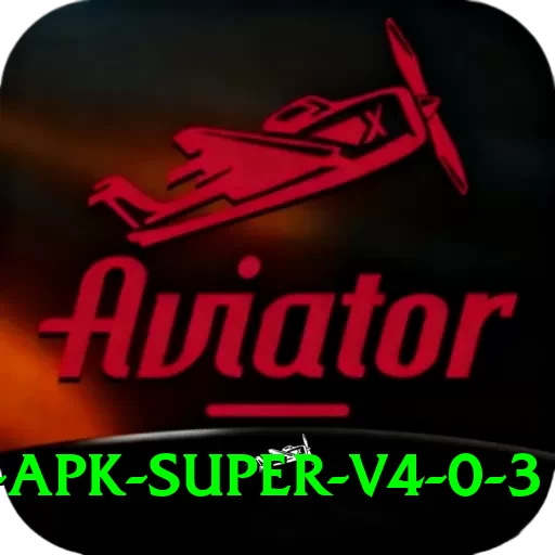 Pakistan Casino APK Super v4.0.3 - 2