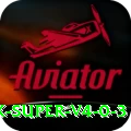 Pakistan Casino APK Super v4.0.3