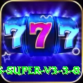 paks Bonus Super v3.3.8