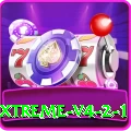 Paksuper Extreme v4.2.1