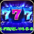 pk11 Earn Prime v4.9.5