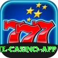 pk11 Elite Casino App