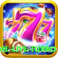 PK2 Win Game Live Turbo