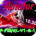 pk33 App Prime v1.5.1