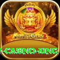pk67 - Casino King