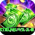 pk68 - Extreme v2.2.8