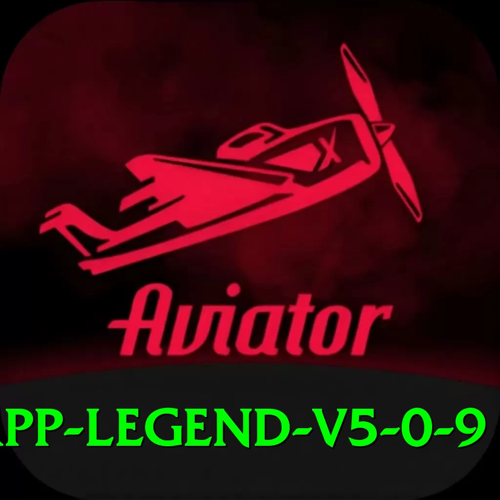 pk7 App Legend v5.0.9 - 2