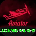 pk7 App Legend v5.0.9