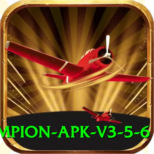 pk777 Champion APK v3.5.6 - 2