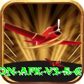 pk777 Champion APK v3.5.6
