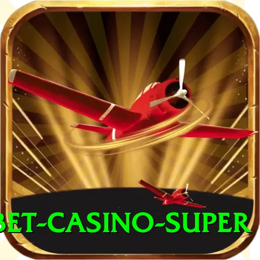 pk88bet - Casino Super - 2