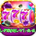 pk88bet Game Prime v1.5.6