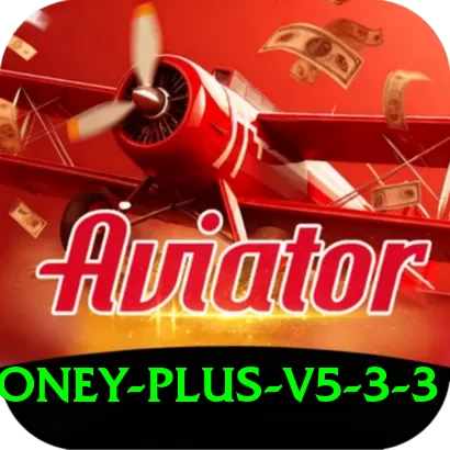 PK999 Money Plus v5.3.3 - 2