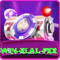 pkcasino Max - Win Real PKR