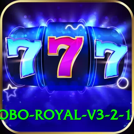 PKLOBO - Royal v3.2.1 - 2